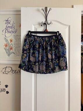 POLO RALPH LAUREN SKIRT (NWOT)